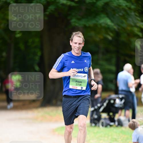 31.08.2025 - 21. Blankeneser Heldenlauf Dr. Thomas Lammeyer http://msf.ph/oto/8635020 31.08.2025 10:36:48 Laufen 3706, 50 meine-sportfotos.de