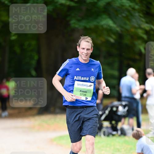 31.08.2025 - 21. Blankeneser Heldenlauf Dr. Thomas Lammeyer http://msf.ph/oto/8635021 31.08.2025 10:36:48 Laufen 3706 meine-sportfotos.de