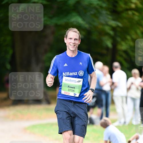 31.08.2025 - 21. Blankeneser Heldenlauf Dr. Thomas Lammeyer http://msf.ph/oto/8635024 31.08.2025 10:36:48 Laufen 3706 meine-sportfotos.de