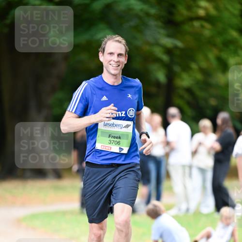 31.08.2025 - 21. Blankeneser Heldenlauf Dr. Thomas Lammeyer http://msf.ph/oto/8635025 31.08.2025 10:36:49 Laufen 3706 meine-sportfotos.de