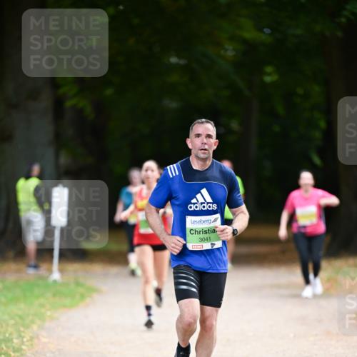 31.08.2025 - 21. Blankeneser Heldenlauf Dr. Thomas Lammeyer http://msf.ph/oto/8635030 31.08.2025 10:36:57 Laufen 3041 meine-sportfotos.de