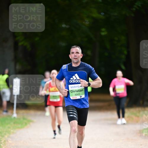 31.08.2025 - 21. Blankeneser Heldenlauf Dr. Thomas Lammeyer http://msf.ph/oto/8635031 31.08.2025 10:36:57 Laufen 3041 meine-sportfotos.de