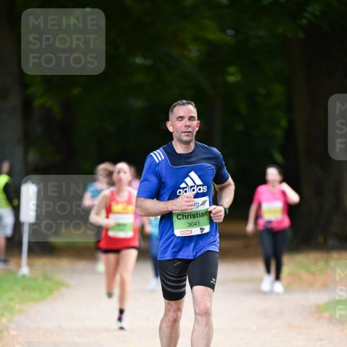 31.08.2025 - 21. Blankeneser Heldenlauf Dr. Thomas Lammeyer http://msf.ph/oto/8635033 31.08.2025 10:36:57 Laufen 3041 meine-sportfotos.de