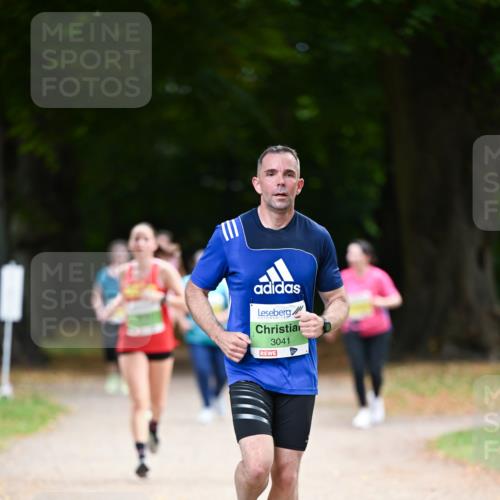 31.08.2025 - 21. Blankeneser Heldenlauf Dr. Thomas Lammeyer http://msf.ph/oto/8635035 31.08.2025 10:36:58 Laufen 3041 meine-sportfotos.de