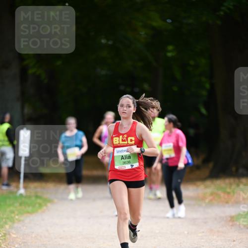 31.08.2025 - 21. Blankeneser Heldenlauf Dr. Thomas Lammeyer http://msf.ph/oto/8635043 31.08.2025 10:37:00 Laufen 3636 meine-sportfotos.de