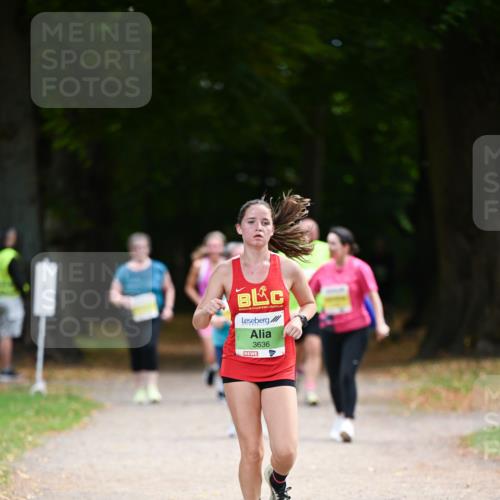 31.08.2025 - 21. Blankeneser Heldenlauf Dr. Thomas Lammeyer http://msf.ph/oto/8635044 31.08.2025 10:37:00 Laufen 3636 meine-sportfotos.de