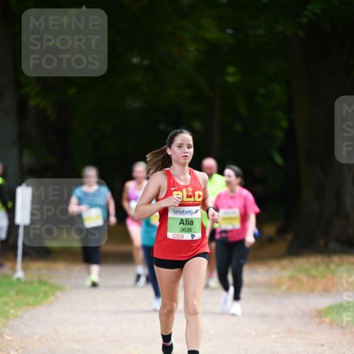31.08.2025 - 21. Blankeneser Heldenlauf Dr. Thomas Lammeyer http://msf.ph/oto/8635045 31.08.2025 10:37:00 Laufen 3636 meine-sportfotos.de