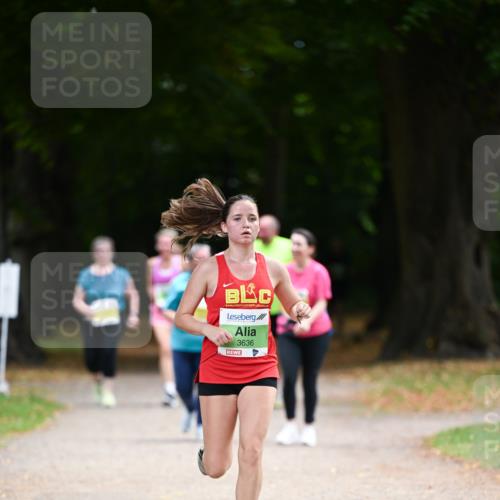 31.08.2025 - 21. Blankeneser Heldenlauf Dr. Thomas Lammeyer http://msf.ph/oto/8635046 31.08.2025 10:37:00 Laufen 3636 meine-sportfotos.de