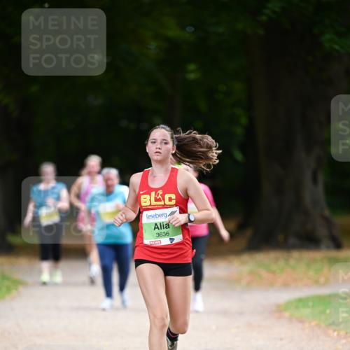 31.08.2025 - 21. Blankeneser Heldenlauf Dr. Thomas Lammeyer http://msf.ph/oto/8635047 31.08.2025 10:37:01 Laufen 3636 meine-sportfotos.de