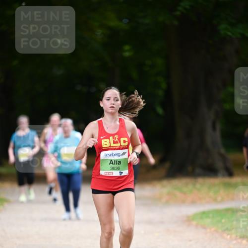 31.08.2025 - 21. Blankeneser Heldenlauf Dr. Thomas Lammeyer http://msf.ph/oto/8635048 31.08.2025 10:37:01 Laufen 3636 meine-sportfotos.de