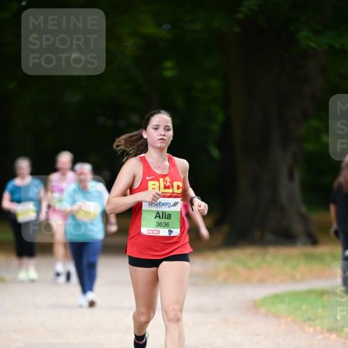 31.08.2025 - 21. Blankeneser Heldenlauf Dr. Thomas Lammeyer http://msf.ph/oto/8635049 31.08.2025 10:37:01 Laufen 3636 meine-sportfotos.de