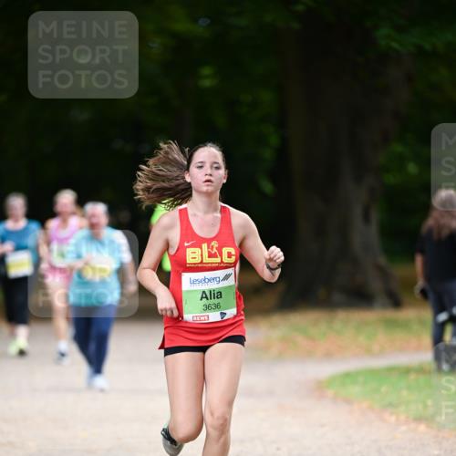 31.08.2025 - 21. Blankeneser Heldenlauf Dr. Thomas Lammeyer http://msf.ph/oto/8635050 31.08.2025 10:37:01 Laufen 3636 meine-sportfotos.de