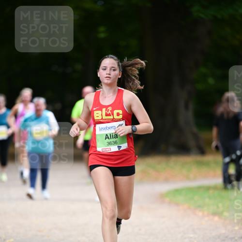 31.08.2025 - 21. Blankeneser Heldenlauf Dr. Thomas Lammeyer http://msf.ph/oto/8635052 31.08.2025 10:37:01 Laufen 3636 meine-sportfotos.de
