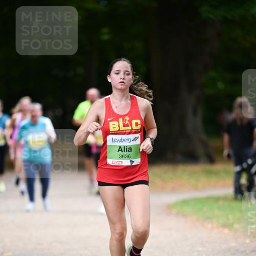 31.08.2025 - 21. Blankeneser Heldenlauf Dr. Thomas Lammeyer http://msf.ph/oto/8635053 31.08.2025 10:37:01 Laufen 3636 meine-sportfotos.de