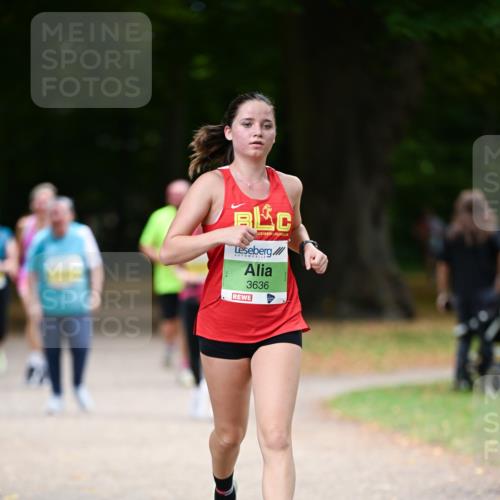 31.08.2025 - 21. Blankeneser Heldenlauf Dr. Thomas Lammeyer http://msf.ph/oto/8635054 31.08.2025 10:37:01 Laufen 3636 meine-sportfotos.de