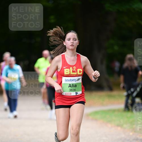 31.08.2025 - 21. Blankeneser Heldenlauf Dr. Thomas Lammeyer http://msf.ph/oto/8635055 31.08.2025 10:37:02 Laufen 3636 meine-sportfotos.de