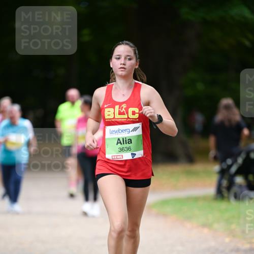31.08.2025 - 21. Blankeneser Heldenlauf Dr. Thomas Lammeyer http://msf.ph/oto/8635056 31.08.2025 10:37:02 Laufen 3636 meine-sportfotos.de