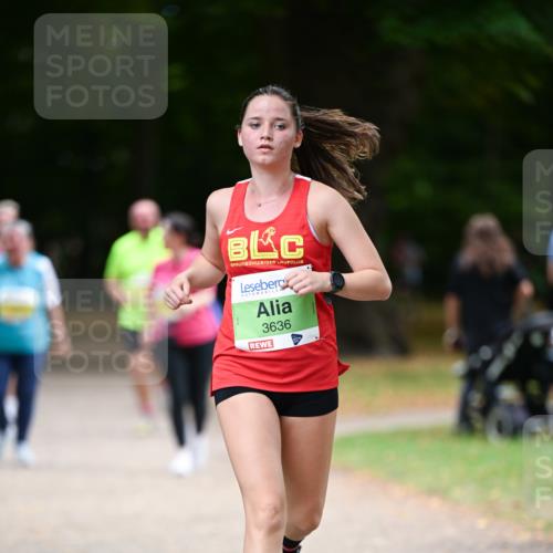 31.08.2025 - 21. Blankeneser Heldenlauf Dr. Thomas Lammeyer http://msf.ph/oto/8635057 31.08.2025 10:37:02 Laufen 3636 meine-sportfotos.de