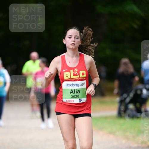 31.08.2025 - 21. Blankeneser Heldenlauf Dr. Thomas Lammeyer http://msf.ph/oto/8635058 31.08.2025 10:37:02 Laufen 3636 meine-sportfotos.de