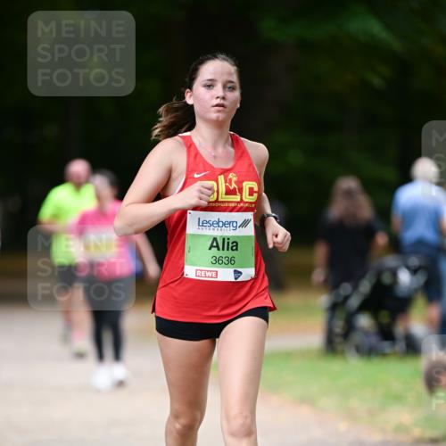 31.08.2025 - 21. Blankeneser Heldenlauf Dr. Thomas Lammeyer http://msf.ph/oto/8635059 31.08.2025 10:37:02 Laufen 3636 meine-sportfotos.de