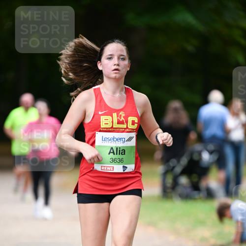 31.08.2025 - 21. Blankeneser Heldenlauf Dr. Thomas Lammeyer http://msf.ph/oto/8635060 31.08.2025 10:37:02 Laufen 3636 meine-sportfotos.de