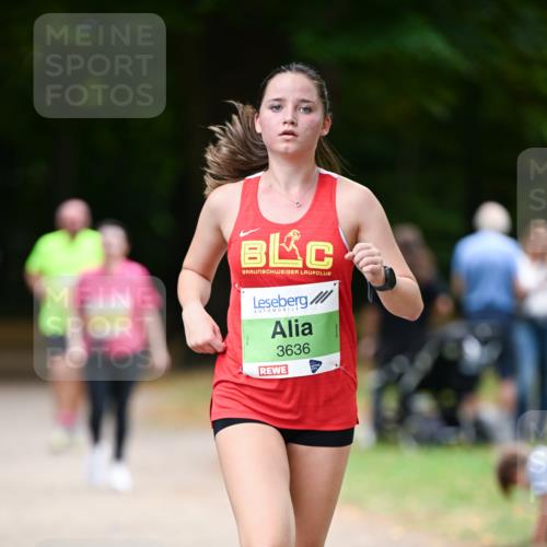 31.08.2025 - 21. Blankeneser Heldenlauf Dr. Thomas Lammeyer http://msf.ph/oto/8635061 31.08.2025 10:37:02 Laufen 3636 meine-sportfotos.de