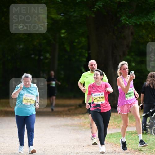 31.08.2025 - 21. Blankeneser Heldenlauf Dr. Thomas Lammeyer http://msf.ph/oto/8635062 31.08.2025 10:37:05 Laufen 2375, 2191, 3632 meine-sportfotos.de