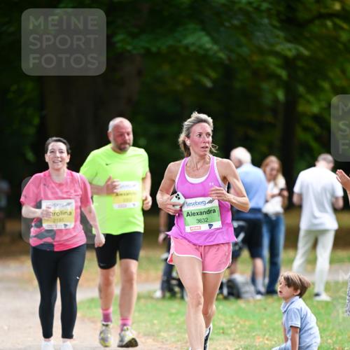 31.08.2025 - 21. Blankeneser Heldenlauf Dr. Thomas Lammeyer http://msf.ph/oto/8635064 31.08.2025 10:37:06 Laufen 2191, 3632 meine-sportfotos.de