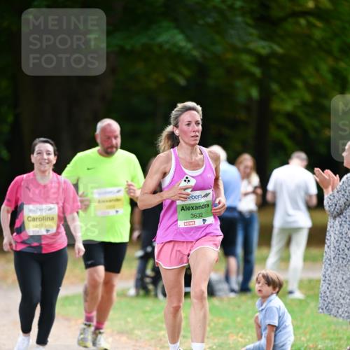 31.08.2025 - 21. Blankeneser Heldenlauf Dr. Thomas Lammeyer http://msf.ph/oto/8635066 31.08.2025 10:37:07 Laufen 2191, 3632 meine-sportfotos.de