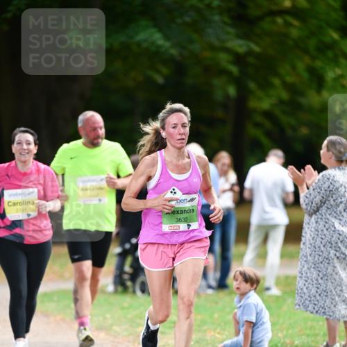 31.08.2025 - 21. Blankeneser Heldenlauf Dr. Thomas Lammeyer http://msf.ph/oto/8635067 31.08.2025 10:37:07 Laufen 2191, 3632 meine-sportfotos.de