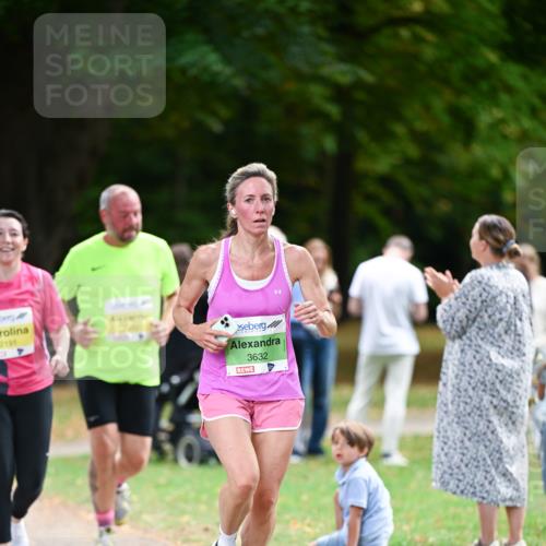 31.08.2025 - 21. Blankeneser Heldenlauf Dr. Thomas Lammeyer http://msf.ph/oto/8635068 31.08.2025 10:37:07 Laufen 2191, 3632 meine-sportfotos.de