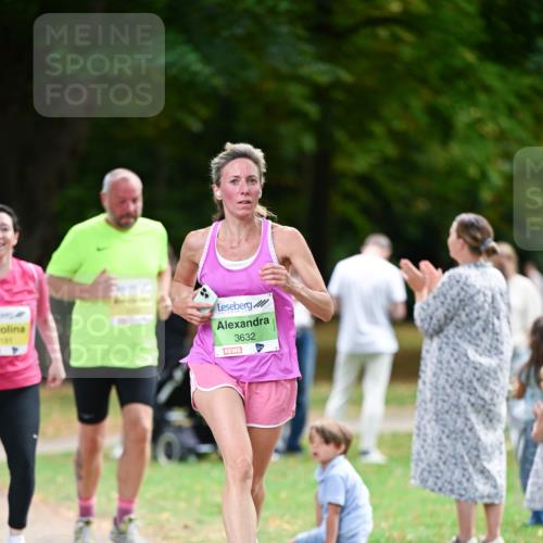 31.08.2025 - 21. Blankeneser Heldenlauf Dr. Thomas Lammeyer http://msf.ph/oto/8635069 31.08.2025 10:37:07 Laufen 191, 3632 meine-sportfotos.de