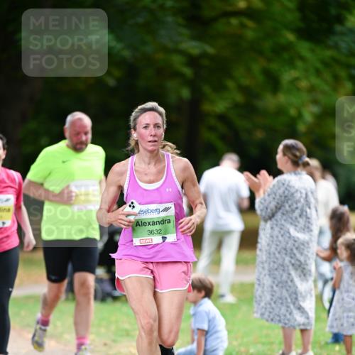 31.08.2025 - 21. Blankeneser Heldenlauf Dr. Thomas Lammeyer http://msf.ph/oto/8635070 31.08.2025 10:37:07 Laufen 3632 meine-sportfotos.de
