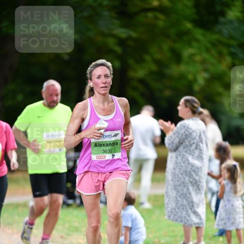 31.08.2025 - 21. Blankeneser Heldenlauf Dr. Thomas Lammeyer http://msf.ph/oto/8635071 31.08.2025 10:37:07 Laufen 3632 meine-sportfotos.de