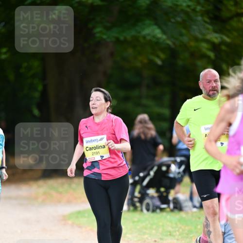 31.08.2025 - 21. Blankeneser Heldenlauf Dr. Thomas Lammeyer http://msf.ph/oto/8635074 31.08.2025 10:37:08 Laufen 2191, 02 meine-sportfotos.de