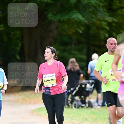 31.08.2025 - 21. Blankeneser Heldenlauf Dr. Thomas Lammeyer http://msf.ph/oto/8635075 31.08.2025 10:37:08 Laufen 2191 meine-sportfotos.de