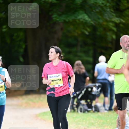 31.08.2025 - 21. Blankeneser Heldenlauf Dr. Thomas Lammeyer http://msf.ph/oto/8635076 31.08.2025 10:37:09 Laufen 5, 2191 meine-sportfotos.de