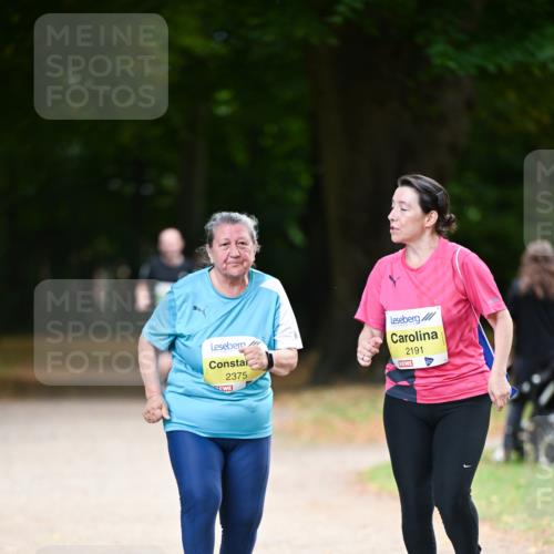 31.08.2025 - 21. Blankeneser Heldenlauf Dr. Thomas Lammeyer http://msf.ph/oto/8635077 31.08.2025 10:37:09 Laufen 2375, 2191 meine-sportfotos.de