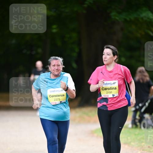 31.08.2025 - 21. Blankeneser Heldenlauf Dr. Thomas Lammeyer http://msf.ph/oto/8635078 31.08.2025 10:37:09 Laufen 2375, 2191 meine-sportfotos.de