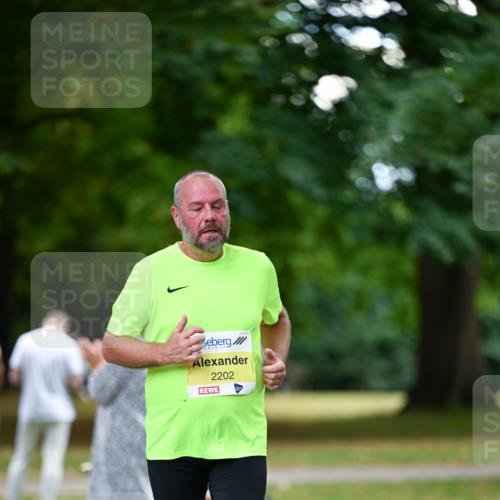 31.08.2025 - 21. Blankeneser Heldenlauf Dr. Thomas Lammeyer http://msf.ph/oto/8635079 31.08.2025 10:37:10 Laufen 2202 meine-sportfotos.de