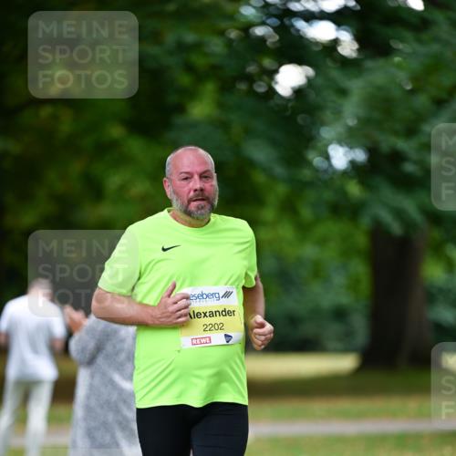 31.08.2025 - 21. Blankeneser Heldenlauf Dr. Thomas Lammeyer http://msf.ph/oto/8635080 31.08.2025 10:37:10 Laufen 2202 meine-sportfotos.de