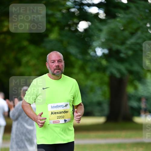 31.08.2025 - 21. Blankeneser Heldenlauf Dr. Thomas Lammeyer http://msf.ph/oto/8635081 31.08.2025 10:37:10 Laufen 2202 meine-sportfotos.de