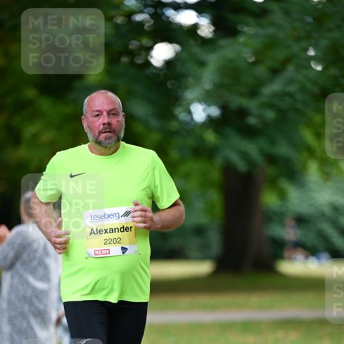 31.08.2025 - 21. Blankeneser Heldenlauf Dr. Thomas Lammeyer http://msf.ph/oto/8635082 31.08.2025 10:37:10 Laufen 2202 meine-sportfotos.de