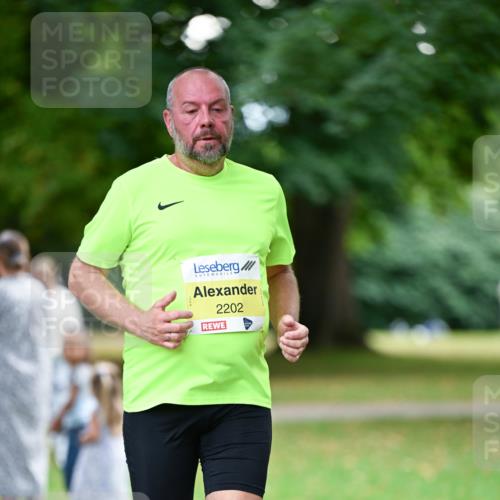 31.08.2025 - 21. Blankeneser Heldenlauf Dr. Thomas Lammeyer http://msf.ph/oto/8635086 31.08.2025 10:37:11 Laufen 2202 meine-sportfotos.de