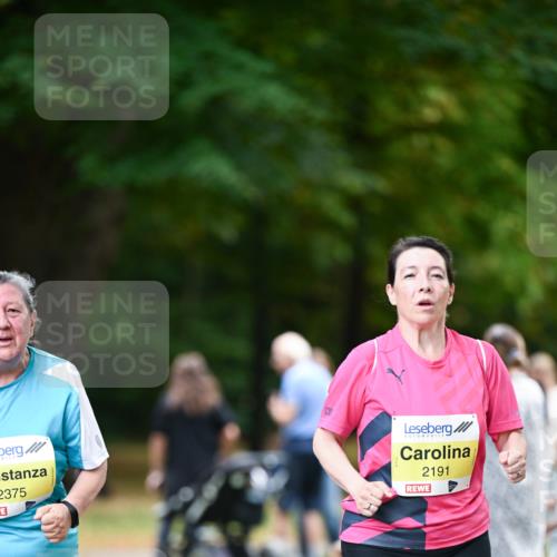 31.08.2025 - 21. Blankeneser Heldenlauf Dr. Thomas Lammeyer http://msf.ph/oto/8635088 31.08.2025 10:37:12 Laufen 2375, 2191 meine-sportfotos.de