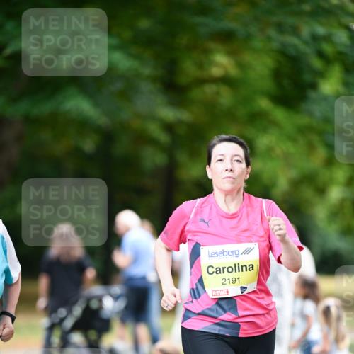 31.08.2025 - 21. Blankeneser Heldenlauf Dr. Thomas Lammeyer http://msf.ph/oto/8635089 31.08.2025 10:37:12 Laufen 2191 meine-sportfotos.de