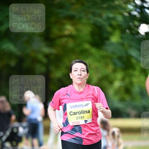 31.08.2025 - 21. Blankeneser Heldenlauf Dr. Thomas Lammeyer http://msf.ph/oto/8635090 31.08.2025 10:37:12 Laufen 2191 meine-sportfotos.de