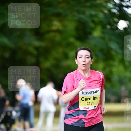 31.08.2025 - 21. Blankeneser Heldenlauf Dr. Thomas Lammeyer http://msf.ph/oto/8635091 31.08.2025 10:37:12 Laufen 2191 meine-sportfotos.de