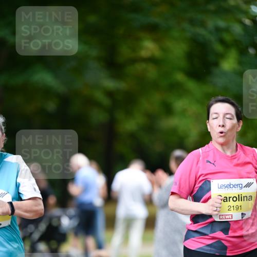 31.08.2025 - 21. Blankeneser Heldenlauf Dr. Thomas Lammeyer http://msf.ph/oto/8635092 31.08.2025 10:37:12 Laufen 2191 meine-sportfotos.de