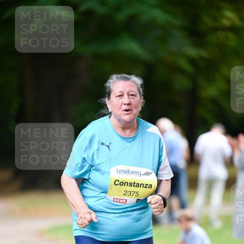 31.08.2025 - 21. Blankeneser Heldenlauf Dr. Thomas Lammeyer http://msf.ph/oto/8635093 31.08.2025 10:37:13 Laufen 2375 meine-sportfotos.de